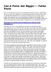 LESBIAN FAN FICTION STORIES Japanese Secretary Sex